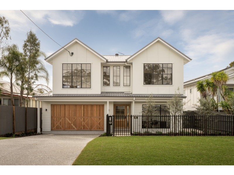 97 White Street, Wavell Heights QLD 4012
