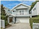 46 Saint Vincent Street, Ashgrove QLD 4060