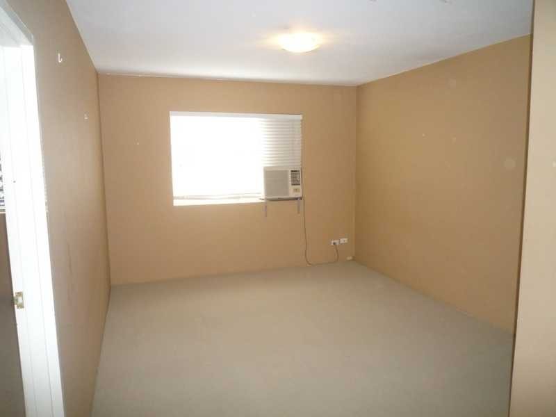 2/38 Edmondstone Street, Newmarket QLD 4051