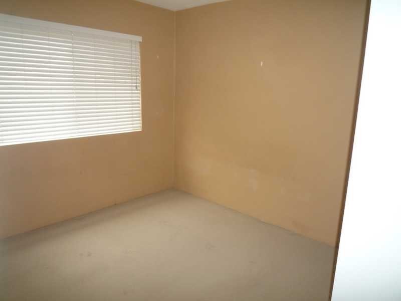 2/38 Edmondstone Street, Newmarket QLD 4051