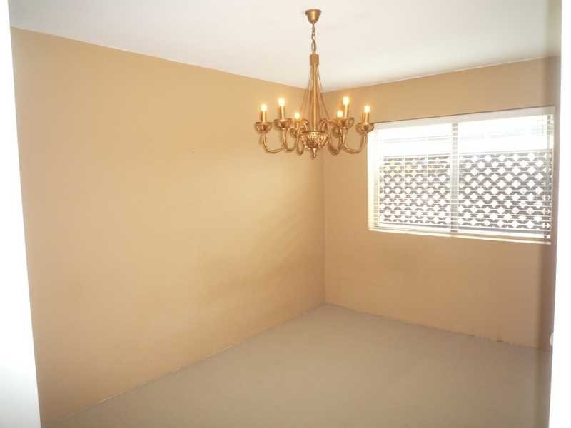 2/38 Edmondstone Street, Newmarket QLD 4051