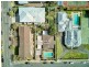 6 Armagh Street, Clayfield QLD 4011