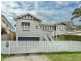 15 Wallin Street, Kedron QLD 4031