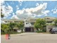 Unit 7/66 Gamelin Crescent, Stafford QLD 4053