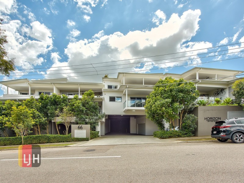 Unit 7/66 Gamelin Crescent, Stafford QLD 4053