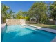 25 Green Terrace, Windsor QLD 4030
