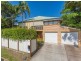 25 Green Terrace, Windsor QLD 4030