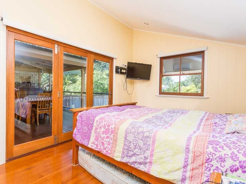 25 Green Terrace, Windsor QLD 4030