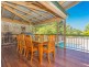 25 Green Terrace, Windsor QLD 4030