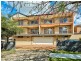 8/56 Swinburne Street, Lutwyche QLD 4030