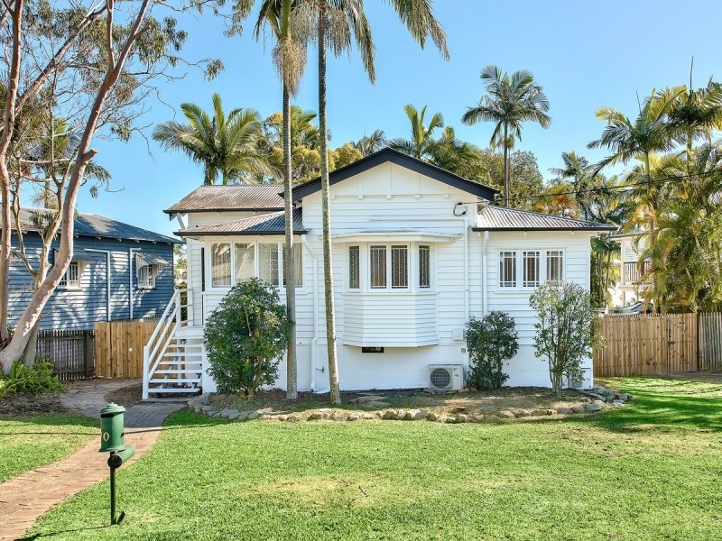70 Ninth Avenue, Kedron QLD 4031