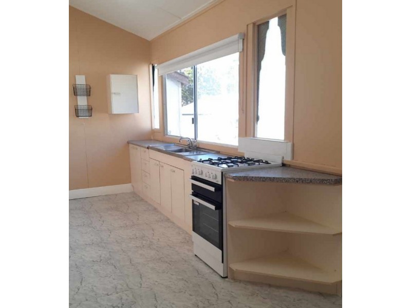4/119 Gordon Street, Gordon Park QLD 4031