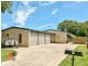 3/30 Grant Street, Redcliffe QLD 4020