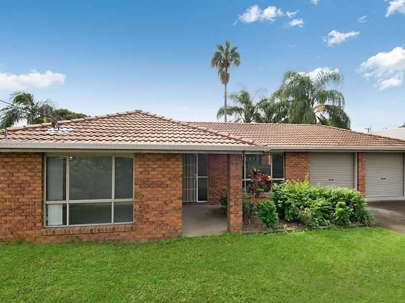 8 Toombul Road, Virginia QLD 4014