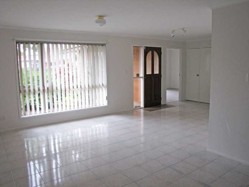 8 Toombul Road, Virginia QLD 4014