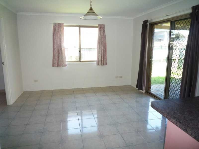 8 Toombul Road, Virginia QLD 4014