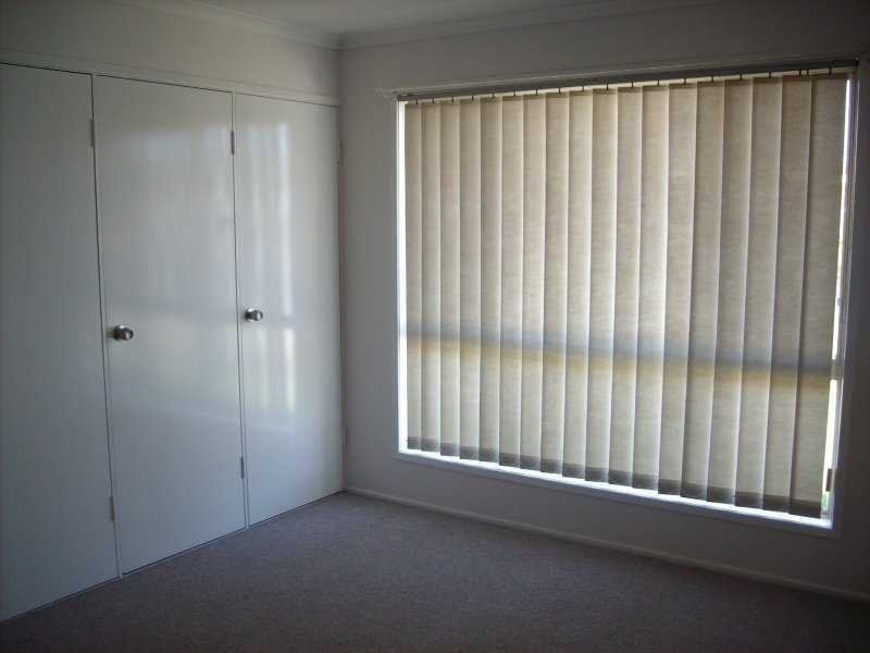 8 Toombul Road, Virginia QLD 4014