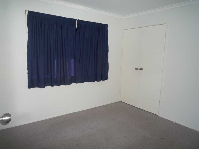 8 Toombul Road, Virginia QLD 4014