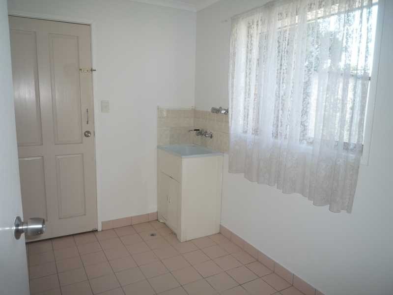 8 Toombul Road, Virginia QLD 4014