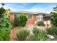 3 Hillrise Street, Aspley QLD 4034