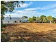 13 Picasso Crescent, Carseldine QLD 4034
