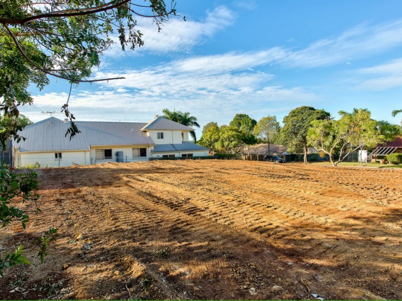 13 Picasso Crescent, Carseldine QLD 4034