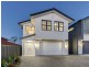 181A Trouts Road, Stafford Heights QLD 4053