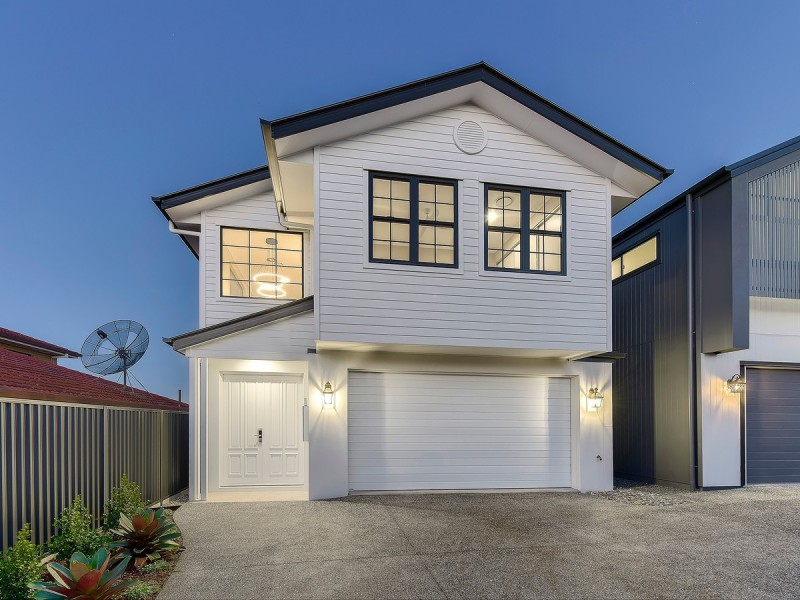 181A Trouts Road, Stafford Heights QLD 4053