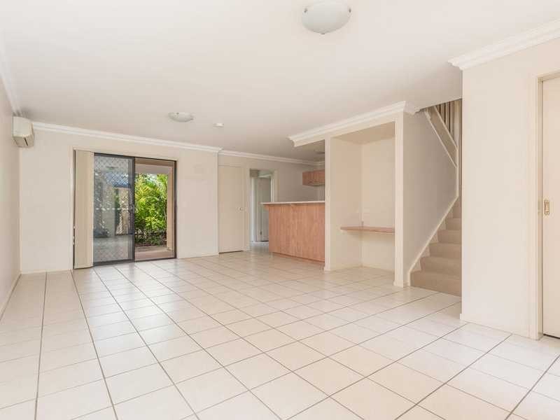 No. 67 Lockrose Street, Mitchelton QLD 4053