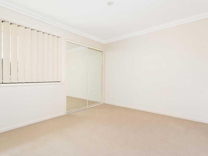 No. 67 Lockrose Street, Mitchelton QLD 4053