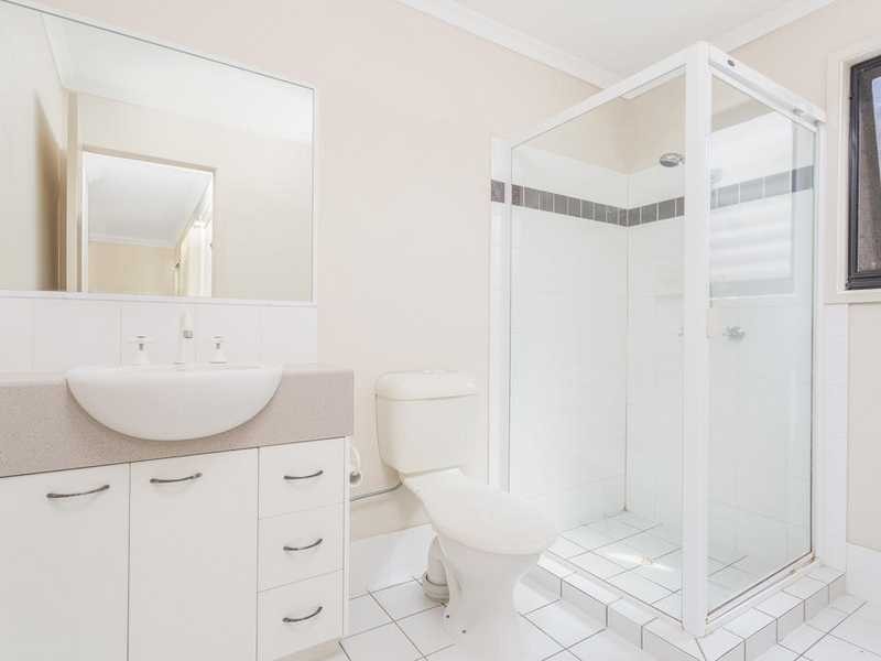 No. 67 Lockrose Street, Mitchelton QLD 4053