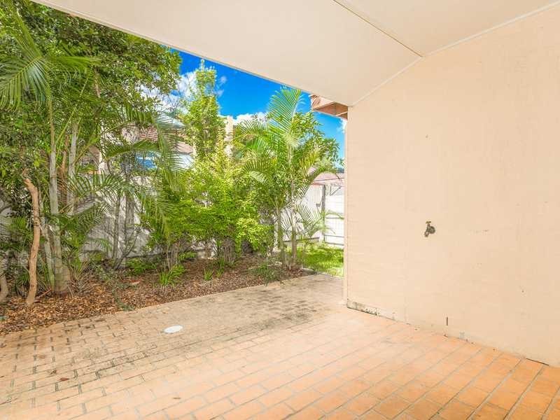 No. 67 Lockrose Street, Mitchelton QLD 4053