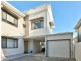 39a Buddina Street, Stafford QLD 4053