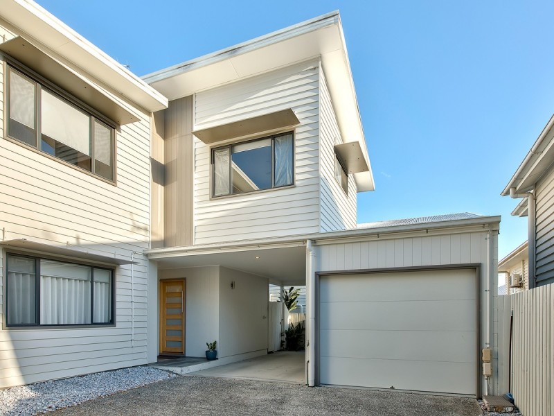 39a Buddina Street, Stafford QLD 4053