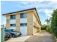 3/654 South Pine Road, Everton Park QLD 4053