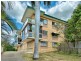 5/12 Constitution Road, Windsor QLD 4030