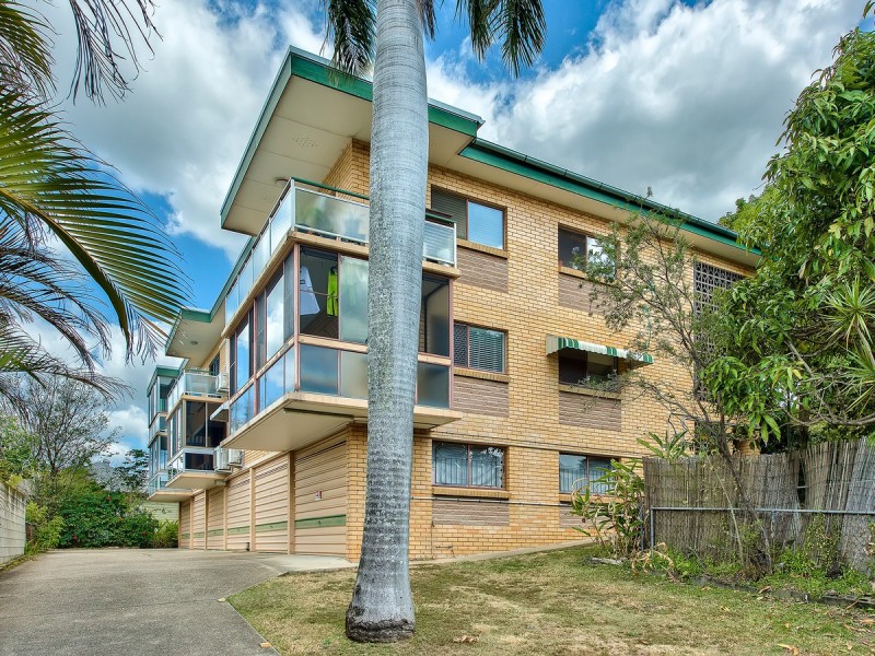 5/12 Constitution Road, Windsor QLD 4030