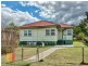 20 Hoolan Street, Stafford QLD 4053