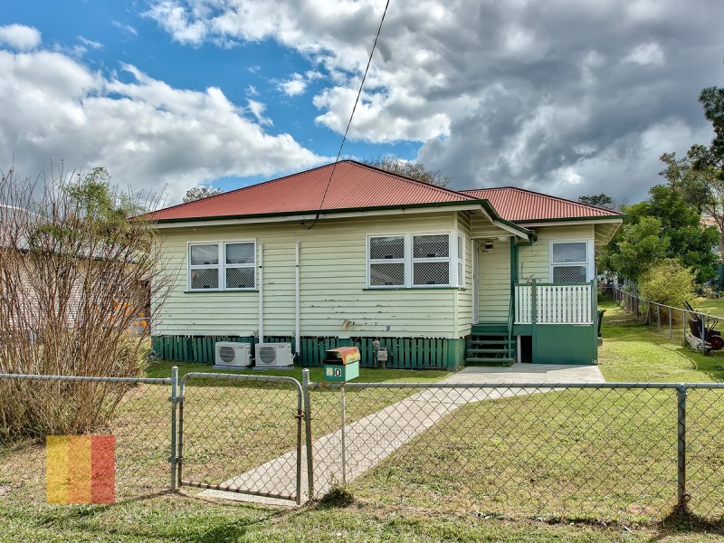 20 Hoolan Street, Stafford QLD 4053