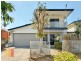 21 Emerald Street, Kedron QLD 4031