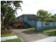 2/18 Somerset Road, Kedron QLD 4031