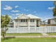 30 Cremorne Road, Kedron QLD 4031