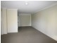 7/121 Allen Street (cnr Nudgee Road), Hamilton QLD 4007