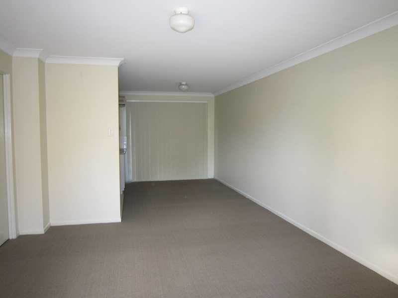 7/121 Allen Street (cnr Nudgee Road), Hamilton QLD 4007