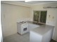 7/121 Allen Street (cnr Nudgee Road), Hamilton QLD 4007