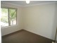 7/121 Allen Street (cnr Nudgee Road), Hamilton QLD 4007