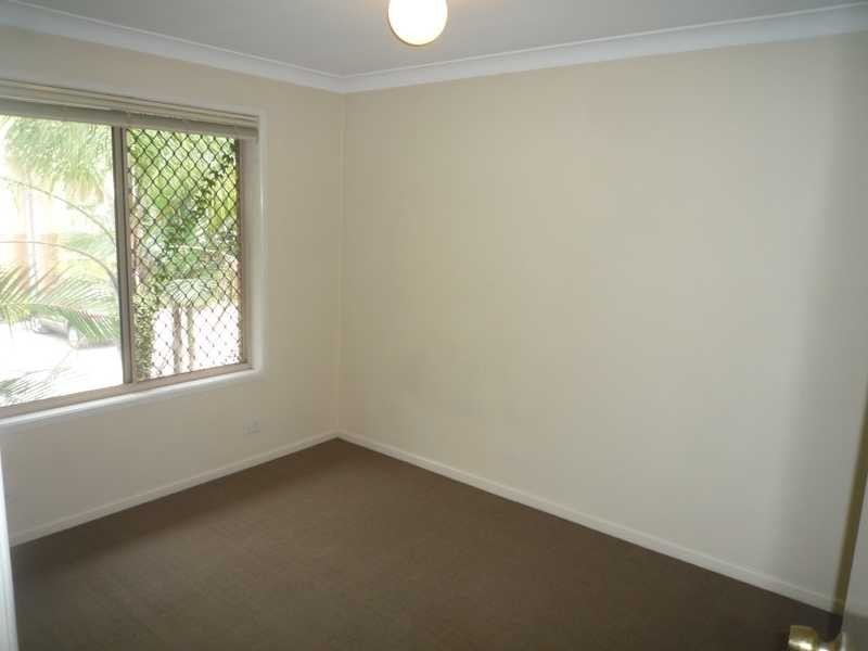 7/121 Allen Street (cnr Nudgee Road), Hamilton QLD 4007