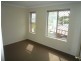 7/121 Allen Street (cnr Nudgee Road), Hamilton QLD 4007