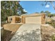 29 Bowers Road North, Everton Hills QLD 4053
