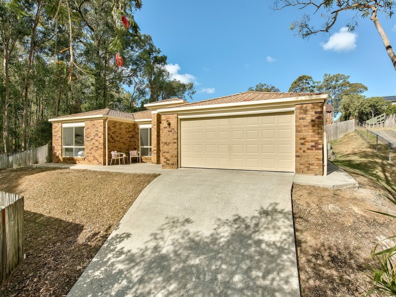 29 Bowers Road North, Everton Hills QLD 4053